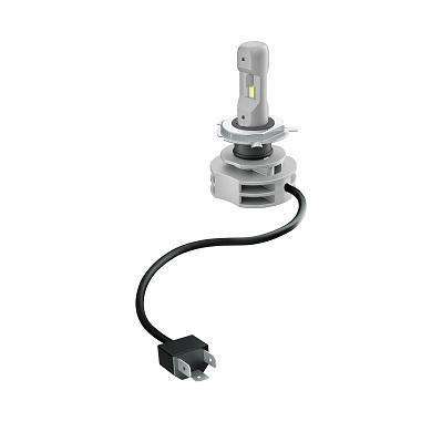 Osram H4 Ledriving® Hl - (Set) ~ G9726