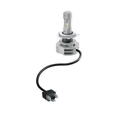 Osram H4 Ledriving® Hl - (Set) ~ G9726