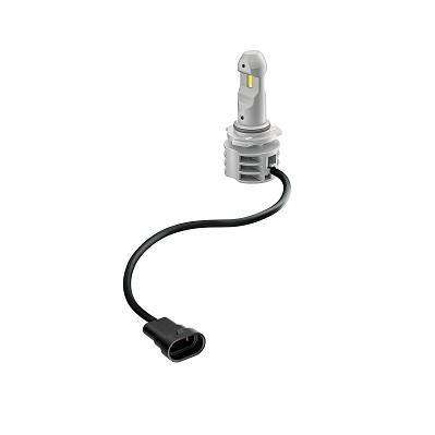 Osram - G9736 - Bulb, Cornering Light P22D P22D