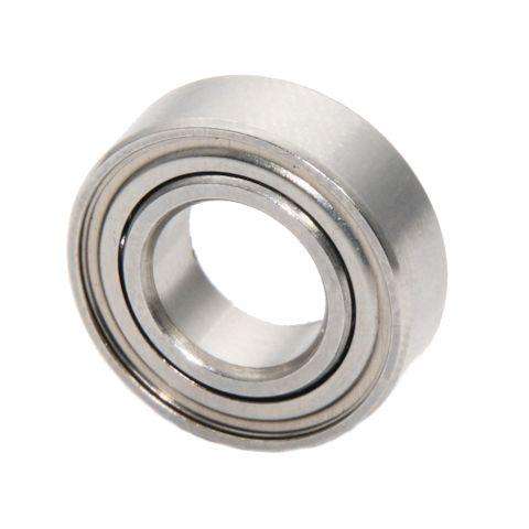 Bearing (688-Zz)