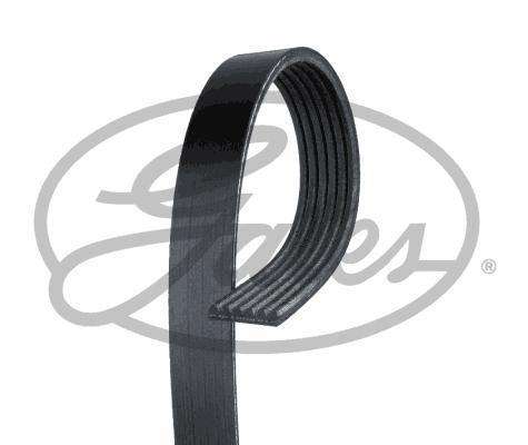 Multi-V Belt (6PK2270) [Gates]