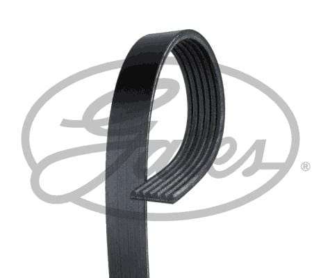 Multi-V Belt (6PK2380) [Gates]
