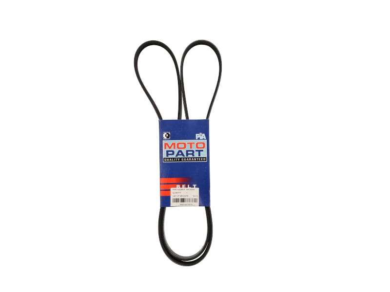 Micro V Belt (6PK1600M)