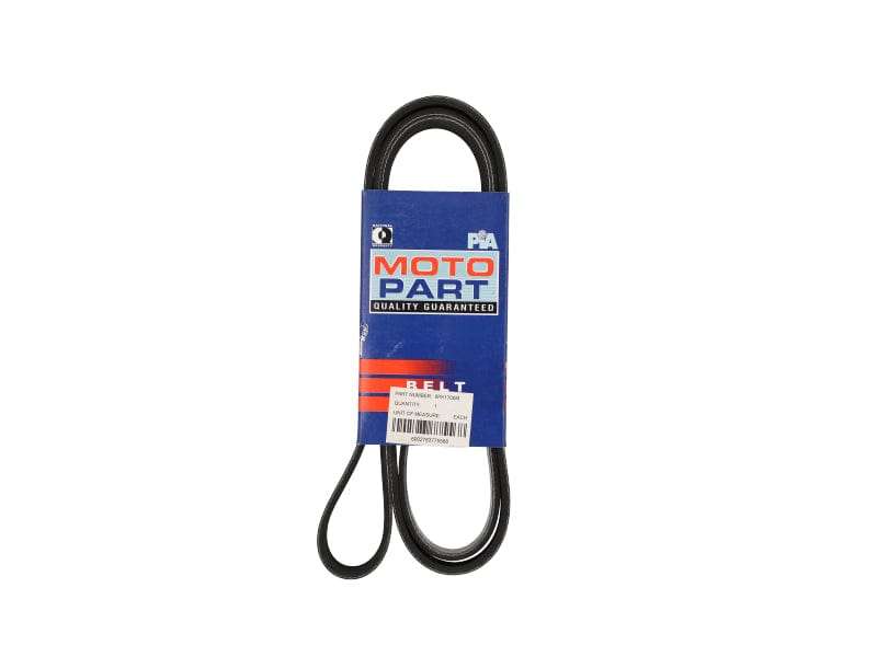 Micro V Belt Ford (6PK1700M)