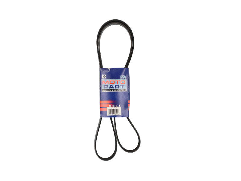 Kadette/Astra 200I (6PK1725M)