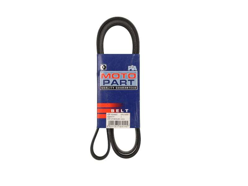 Micro-V-Belt Focus (6PK1740M)
