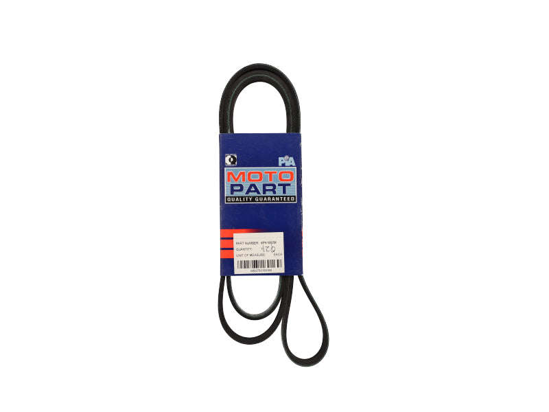 Kadett/Astra/Corsa (6PK1800M)