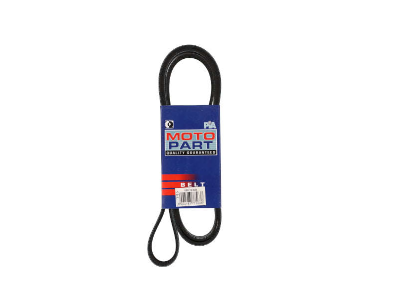 Micro V Belt Fiat/Toyota (6PK1836M)