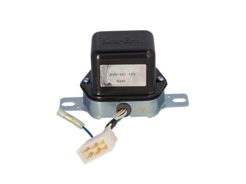 Regulator Toy 12V Corona (70301M)