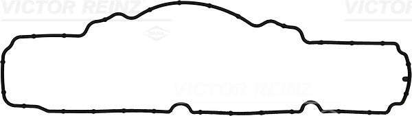 Gasket Valve Cover Citroen C3, Peugeot 206 8HX (DV4TD) 8HZ (DV4TD)