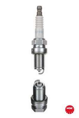 Spark Plug NGK BCPR6ES-11 (1PC)
