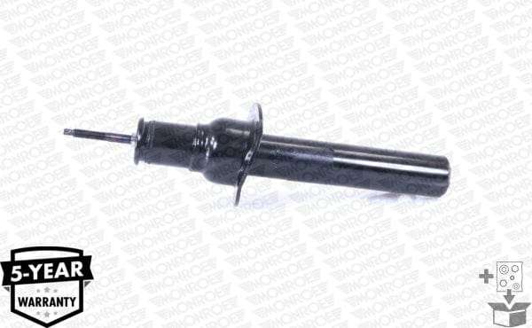 Shock Front Jeep Grand Cherokee,Commander 2005-2011 (MONROE)(71377ST)