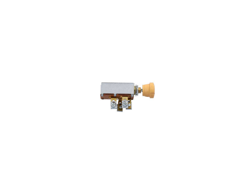 Headlamp Push-Pull Switch 4 Screw (Cole Hersee 7152)
