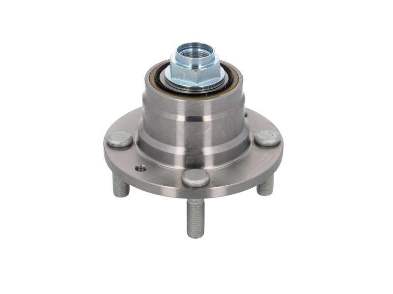 Wheel Bearing Maz Astina (7215M) (Pegasus) (For 1 Wheel only)