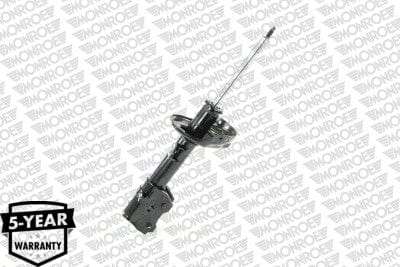Shock Front Right Honda Cr-V 2006-2017 (MONROE)(72491ST)