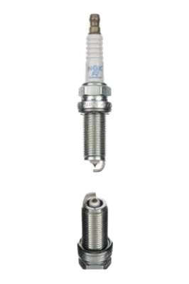 NGK Spark Plug PLFR6A-11 (Single)