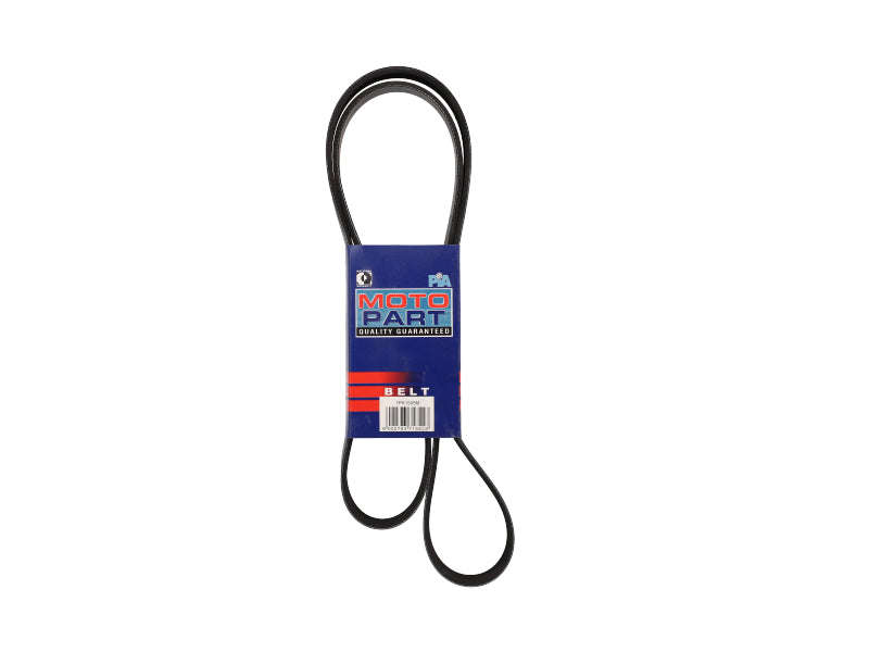 Micro-V-Belt Rav4 (7PK1595M)