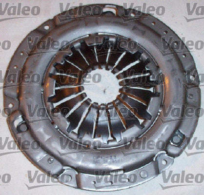 Clutch Kit Chev Cruze/Optra/Sonic 1.6 Opel Astra G Zafria Z22SE X20XEV VALEO OP21
