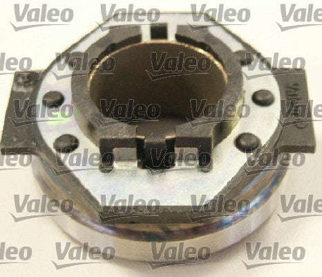 Clutch Kit Fiat 500/C/L Panda 1.2/1.4 2008- Punto 1,4 2010- Stilo 1,6 2005- Tipo 1,4 2015- Doblo ...