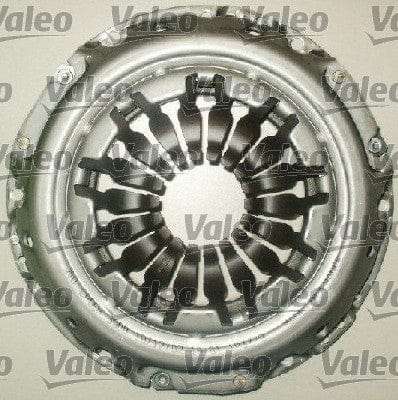 Clutch Kit Nissan Np200 1.6 Renault Clio 3 1.4,1.6 Duster Megane Modus Scenic Kangoo K7M K4M VALE...