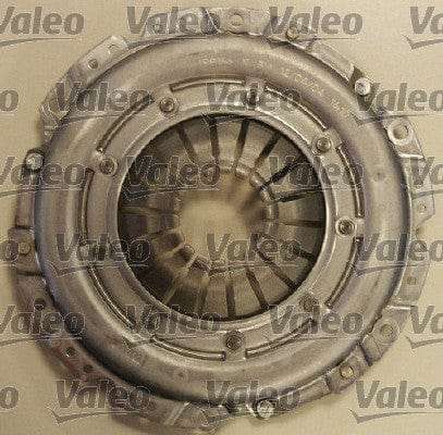 Clutch Kit Opel Astra 1.8Cse,Cde Meriva 1.8I Zafria 1.8I 1999- X18Xe1 Z18Xe VALEO OP20