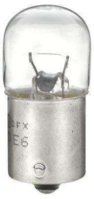 Hella Bulb B R5W 12V 5W (8Ga-002071-121)