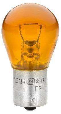 Hella Py21W 12V 21W (8Ga-006841-121)