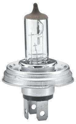 Hella Headlight Bulb 12V, 45/40W R2 (8Gd-002088-141)