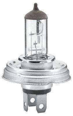 Hella Headlight Bulb 24V, 55/50W R2 (8Gd-002088-271)