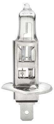Hella Bulb H1 12V 55W (8Gh-178555-052)