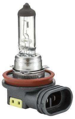 Hella Bulb Std H8 12V 35W (8Gh-178555-151)