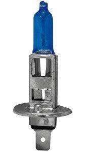Hella Xenon Blue H1 (Set)
