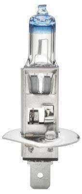 Hella Bulb Dm H1 12V 55W (8Gh-178555-532)