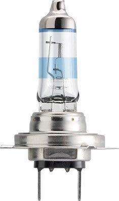 Hella Bulb Dm H7 12V 55W (8Gh-178555-552)