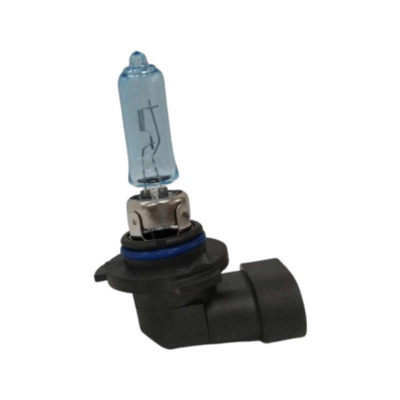 Hella Xenon Blue Hb3 (Set)