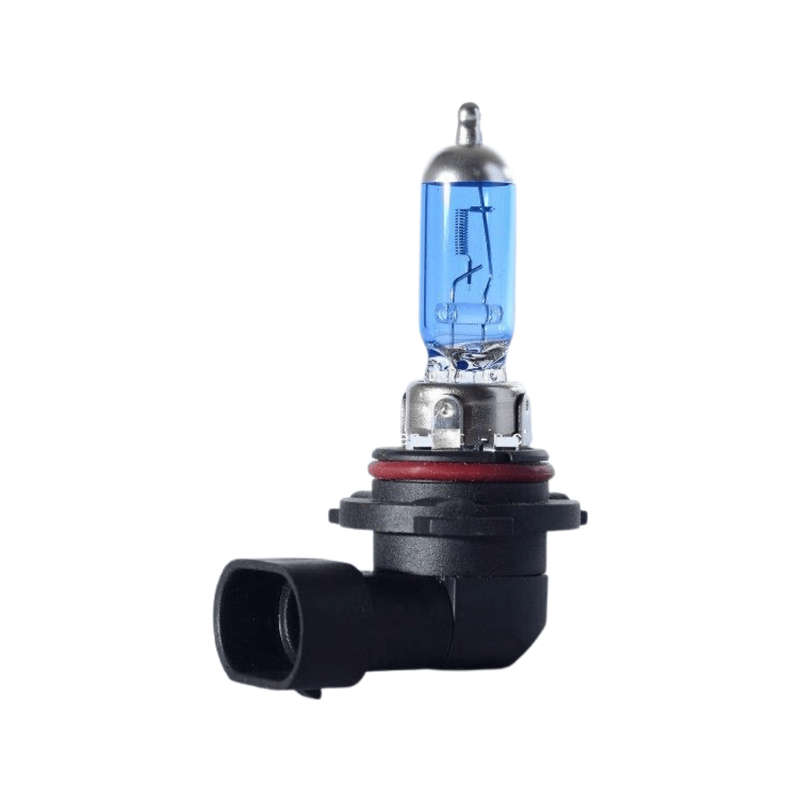 Hella Xenon Blue Hb4 (Set)