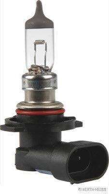 Hella Bulb H12 12V 55W (8Gh-178555-941)