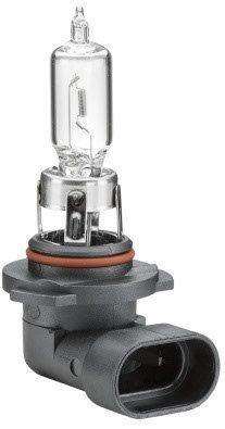 Hella Bulb Dm Hb3 12V 60W (8Gh-178560-702)