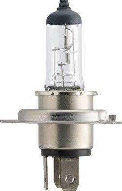 Hella Bulb Xb H4 12V 60W (8Gj-178555-122)