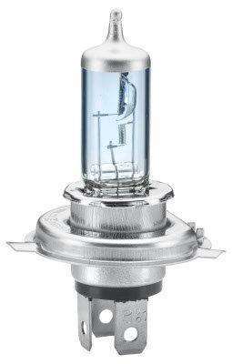 Hella Bulb H4 12V 60/55W (8Gj-178555-123)