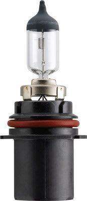 Hella Headlight Bulb Hb5 12V, 55W (8Gj-178555-341)