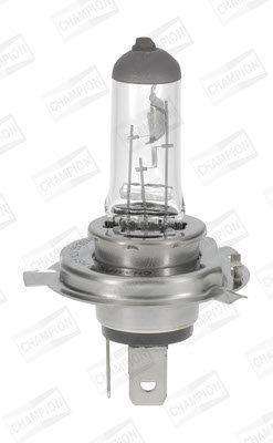 Hella Bulb Hs1 12V 35W (8Gj-178555-361)
