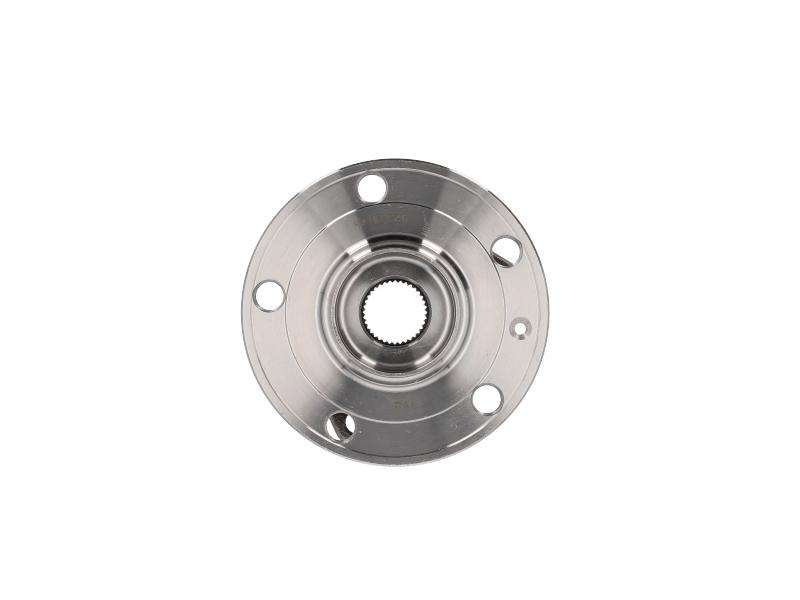 Wheel Bearing Kit Front Audi A3 8V 1.2TFSi,1.4TFSI VW Golf VII (For 1 Wheel only)