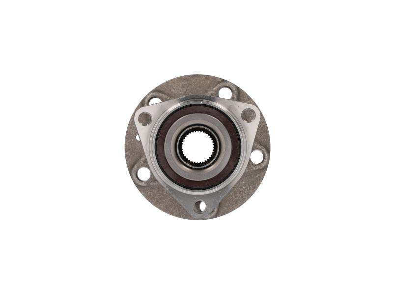 Wheel Bearing Kit Front Audi A3 8V 1.2TFSi,1.4TFSI VW Golf VII (For 1 Wheel only)