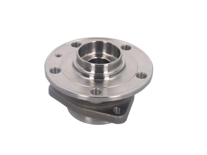Wheel Bearing Kit Front Audi A3 8V 1.2TFSi,1.4TFSI VW Golf VII (For 1 Wheel only)