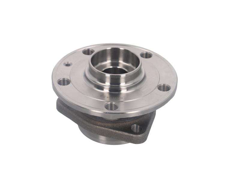 Wheel Bearing Kit Front Audi A3 8V 1.2TFSi,1.4TFSI VW Golf VII (For 1 Wheel only)