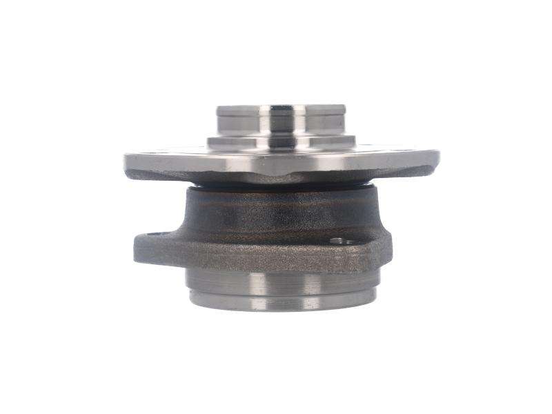 Wheel Bearing Kit Front Audi A3 8V 1.2TFSi,1.4TFSI VW Golf VII (For 1 Wheel only)