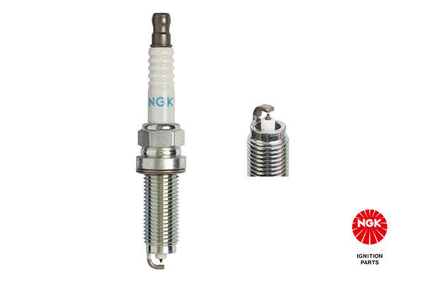 Spark Plug NGK ILZKAR8H8S (1PC)