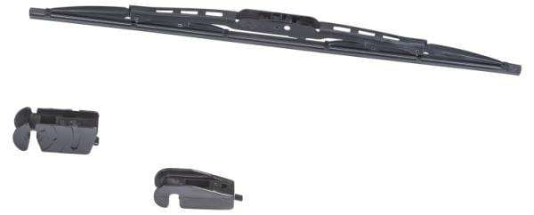 Hella 9Xw-177935-161 Wiper Blade 16"