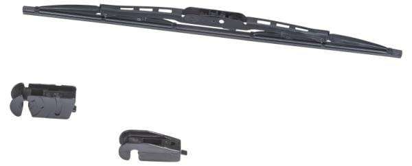 Hella 9Xw-177935-191 Wiper Blade 19"